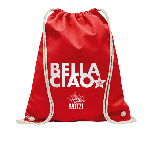 Rucksack