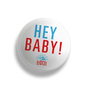 Buttons